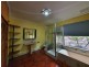 24 Michael Crescent, Boya WA 6056