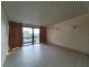 24 Michael Crescent, Boya WA 6056