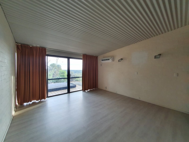24 Michael Crescent, Boya WA 6056