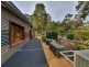 24 Michael Crescent, Boya WA 6056
