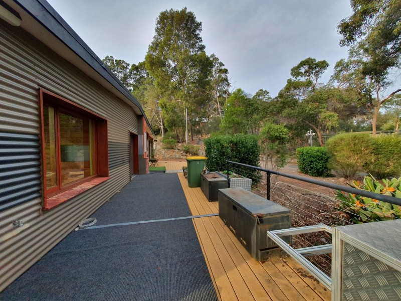 24 Michael Crescent, Boya WA 6056