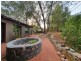24 Michael Crescent, Boya WA 6056
