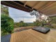 24 Michael Crescent, Boya WA 6056