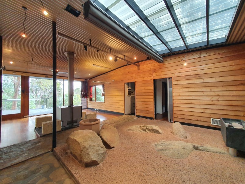 24 Michael Crescent, Boya WA 6056