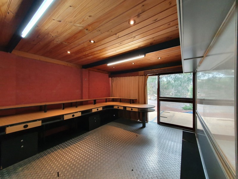 24 Michael Crescent, Boya WA 6056