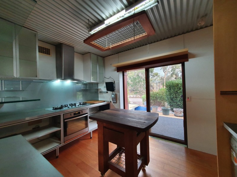 24 Michael Crescent, Boya WA 6056