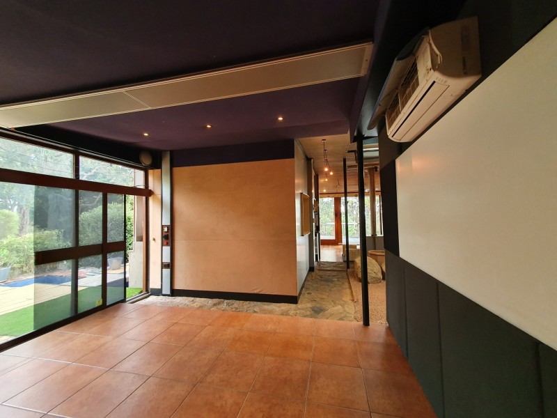 24 Michael Crescent, Boya WA 6056