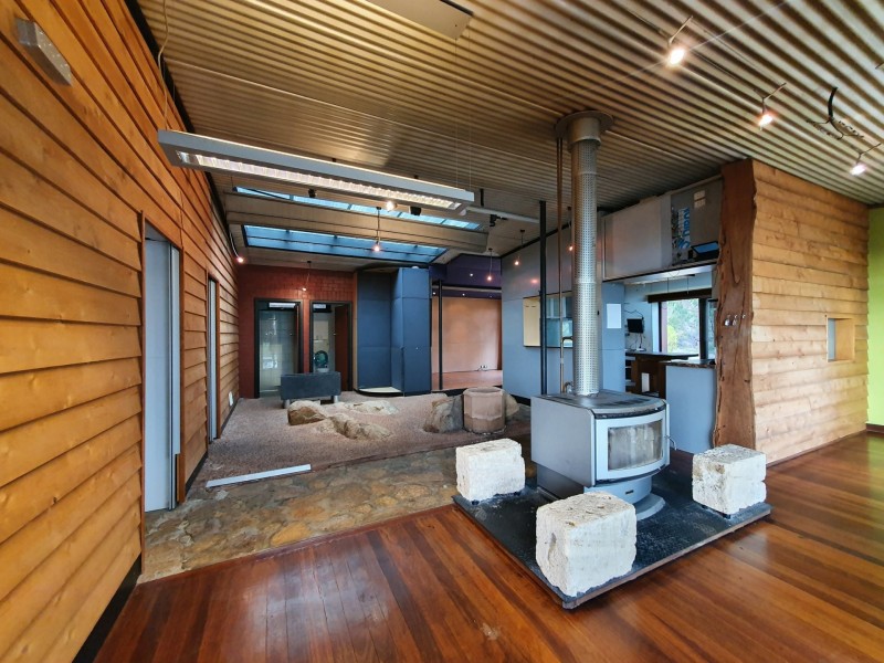 24 Michael Crescent, Boya WA 6056