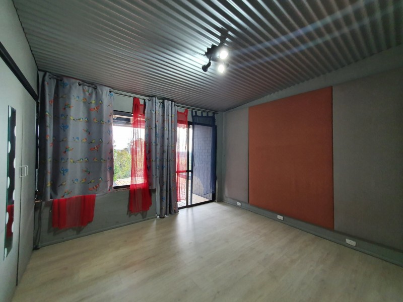 24 Michael Crescent, Boya WA 6056