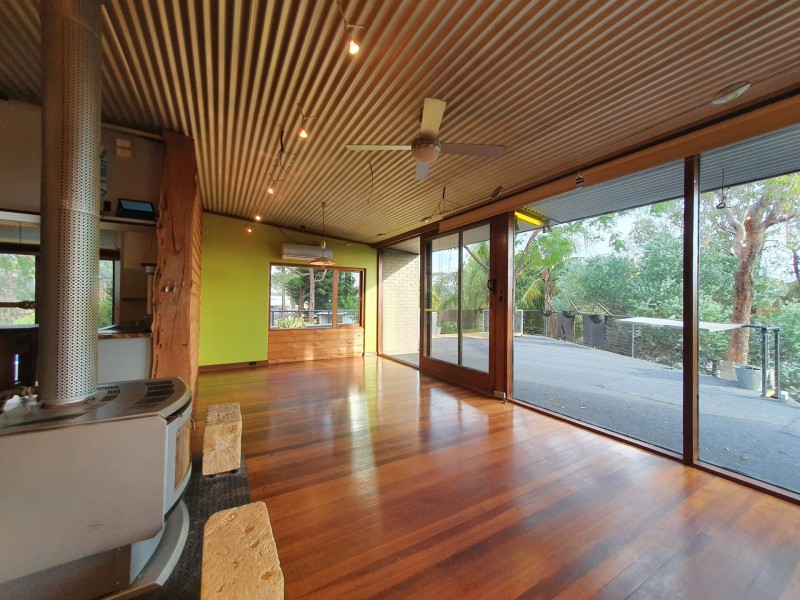 24 Michael Crescent, Boya WA 6056