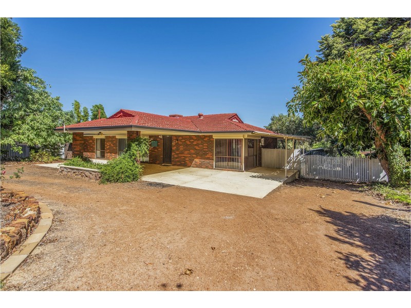10 Verticordia Road, Walliston WA 6076