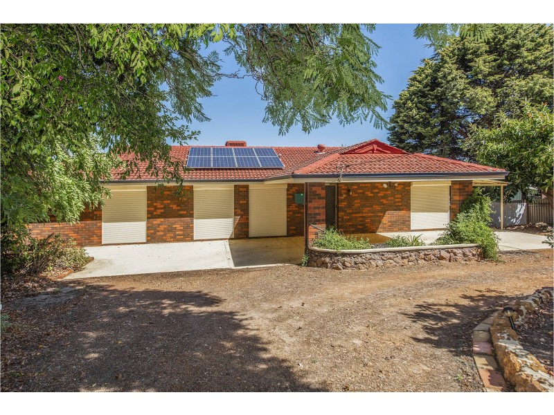 10 Verticordia Road, Walliston WA 6076