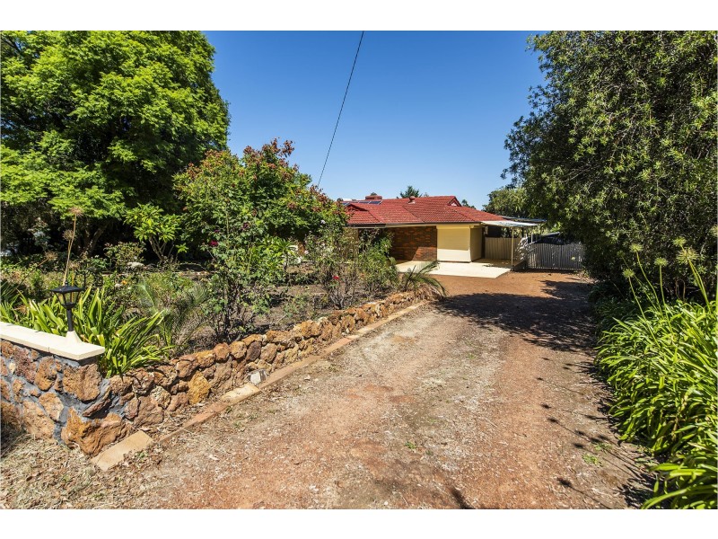 10 Verticordia Road, Walliston WA 6076