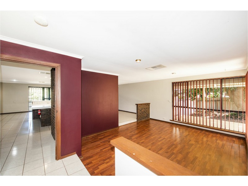 10 Verticordia Road, Walliston WA 6076