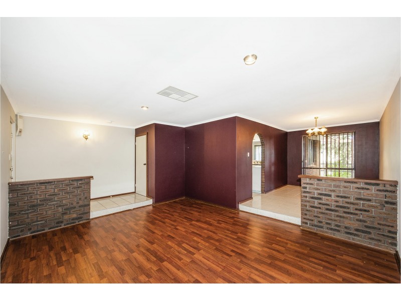 10 Verticordia Road, Walliston WA 6076