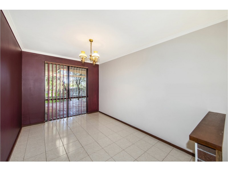 10 Verticordia Road, Walliston WA 6076