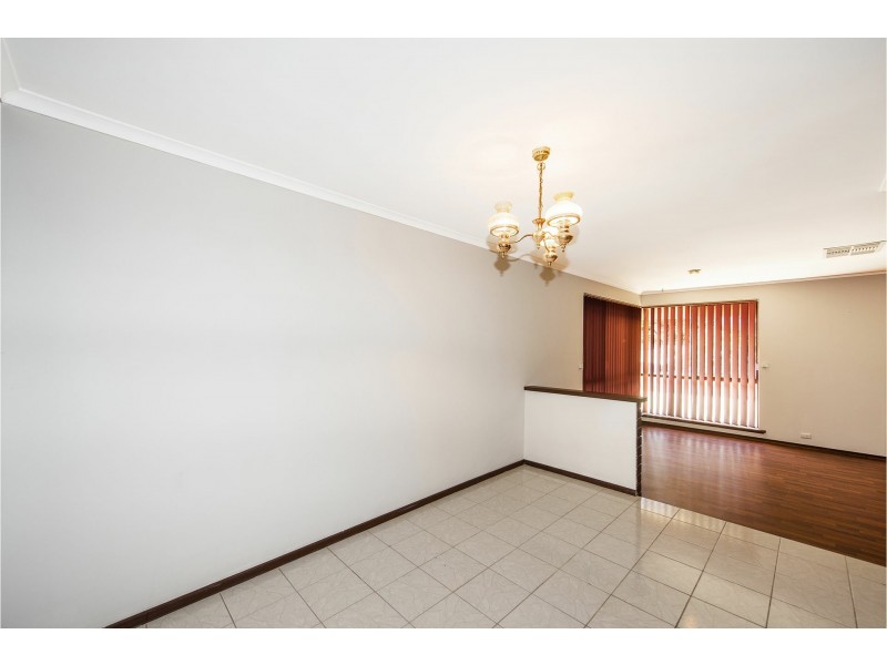 10 Verticordia Road, Walliston WA 6076