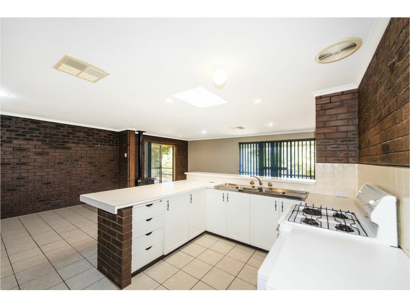 10 Verticordia Road, Walliston WA 6076