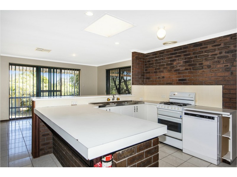 10 Verticordia Road, Walliston WA 6076