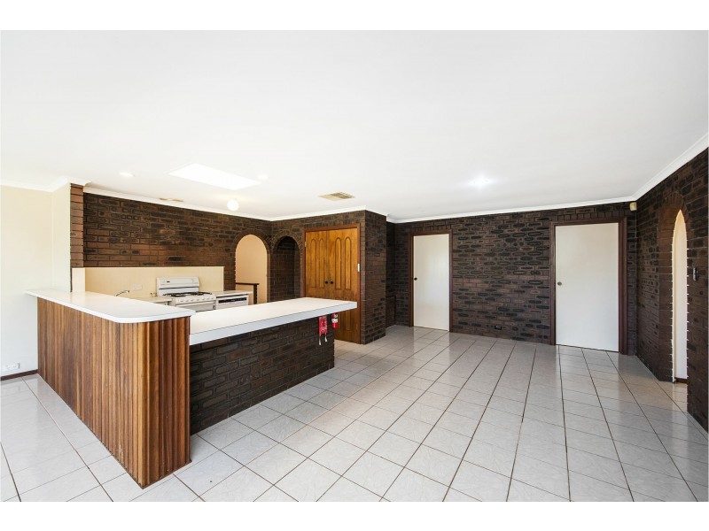 10 Verticordia Road, Walliston WA 6076