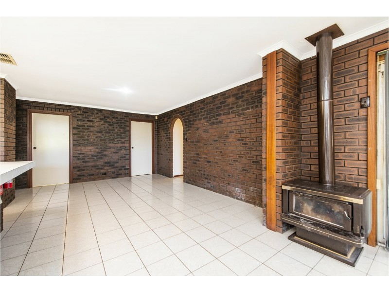 10 Verticordia Road, Walliston WA 6076