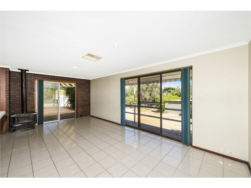 10 Verticordia Road, Walliston WA 6076