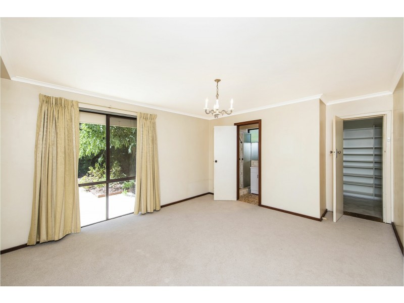 10 Verticordia Road, Walliston WA 6076