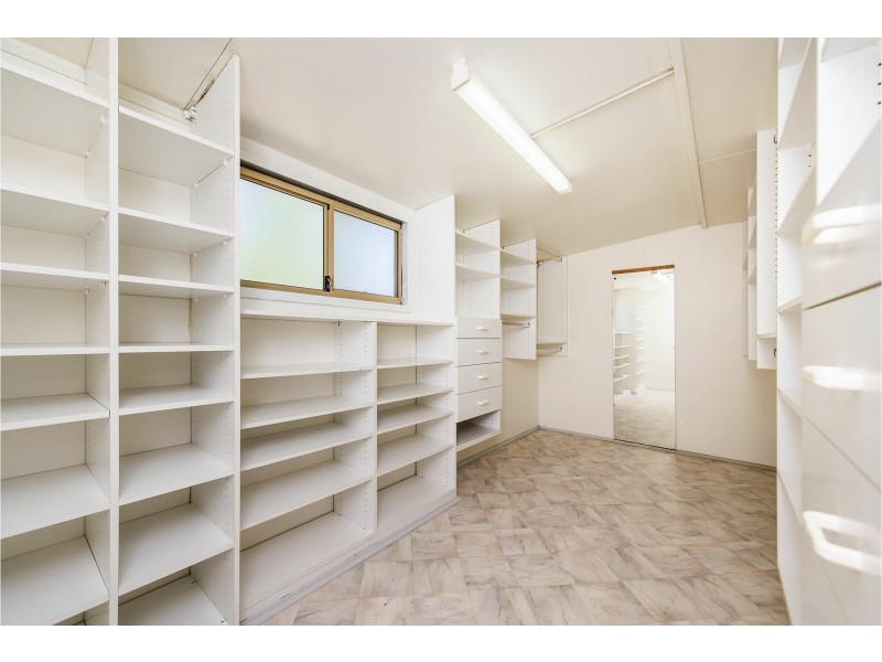 10 Verticordia Road, Walliston WA 6076