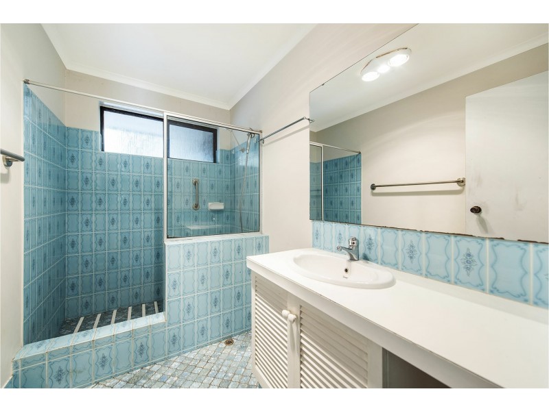 10 Verticordia Road, Walliston WA 6076