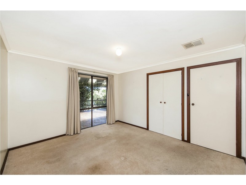 10 Verticordia Road, Walliston WA 6076