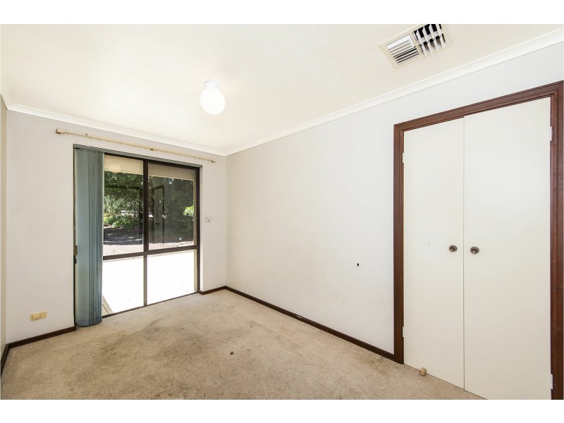 10 Verticordia Road, Walliston WA 6076