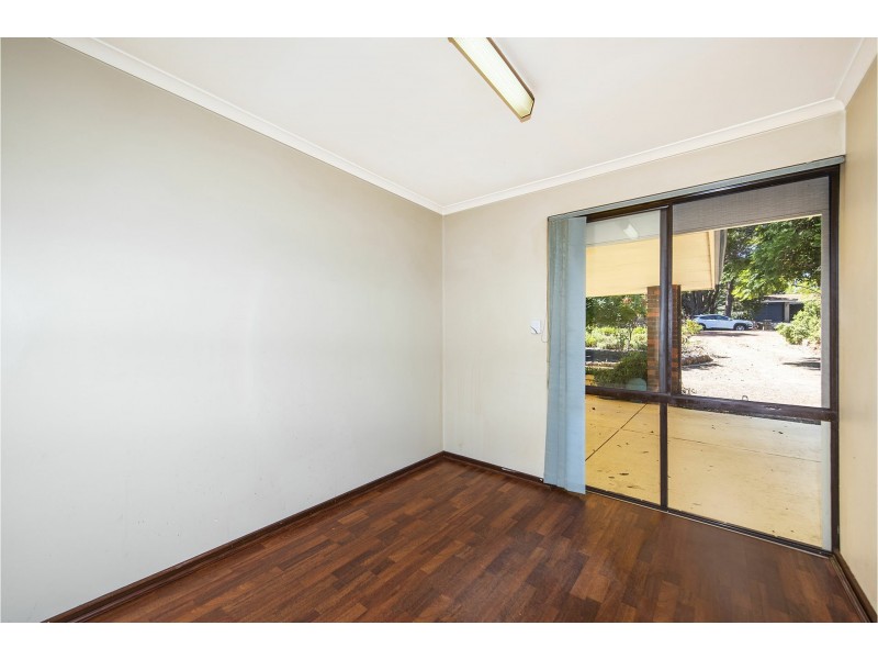 10 Verticordia Road, Walliston WA 6076