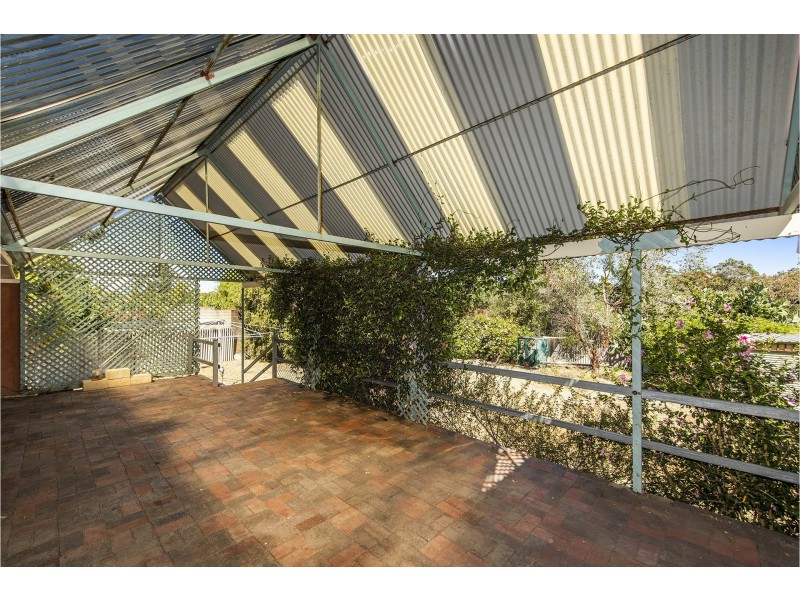 10 Verticordia Road, Walliston WA 6076