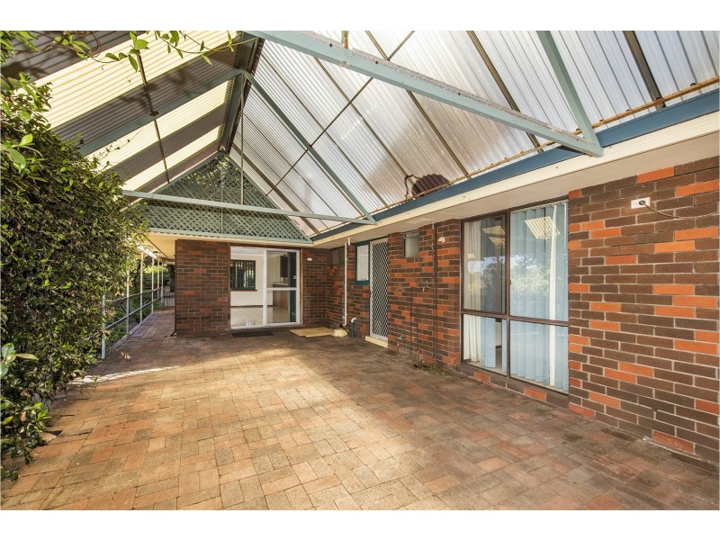 10 Verticordia Road, Walliston WA 6076