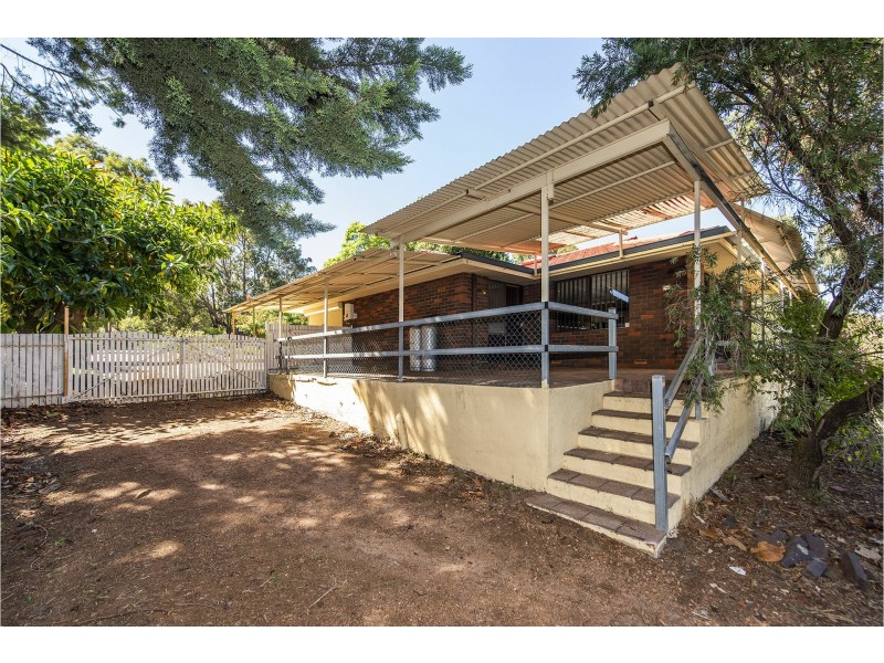 10 Verticordia Road, Walliston WA 6076