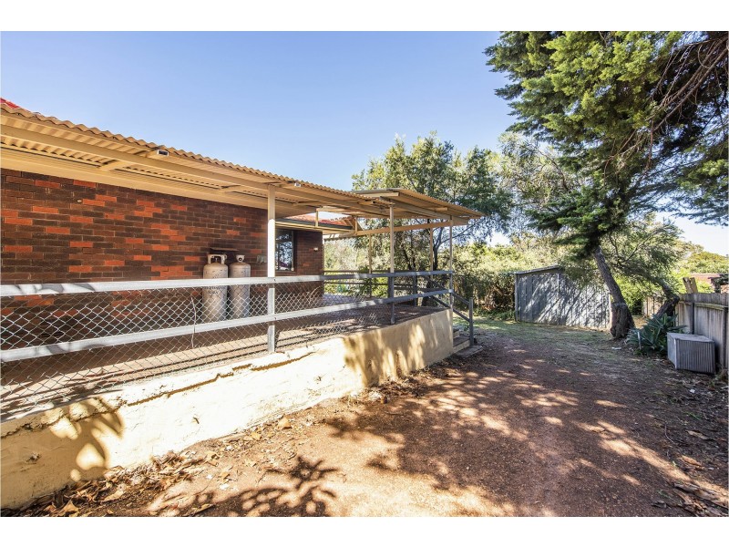 10 Verticordia Road, Walliston WA 6076