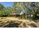 97 Salisbury Road, Swan View WA 6056
