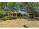 97 Salisbury Road, Swan View WA 6056