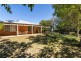 97 Salisbury Road, Swan View WA 6056