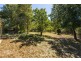 97 Salisbury Road, Swan View WA 6056