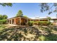 97 Salisbury Road, Swan View WA 6056