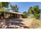 97 Salisbury Road, Swan View WA 6056