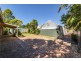 97 Salisbury Road, Swan View WA 6056