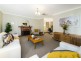 97 Salisbury Road, Swan View WA 6056
