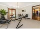 97 Salisbury Road, Swan View WA 6056