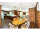 97 Salisbury Road, Swan View WA 6056