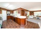 97 Salisbury Road, Swan View WA 6056