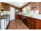 97 Salisbury Road, Swan View WA 6056