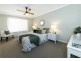 97 Salisbury Road, Swan View WA 6056