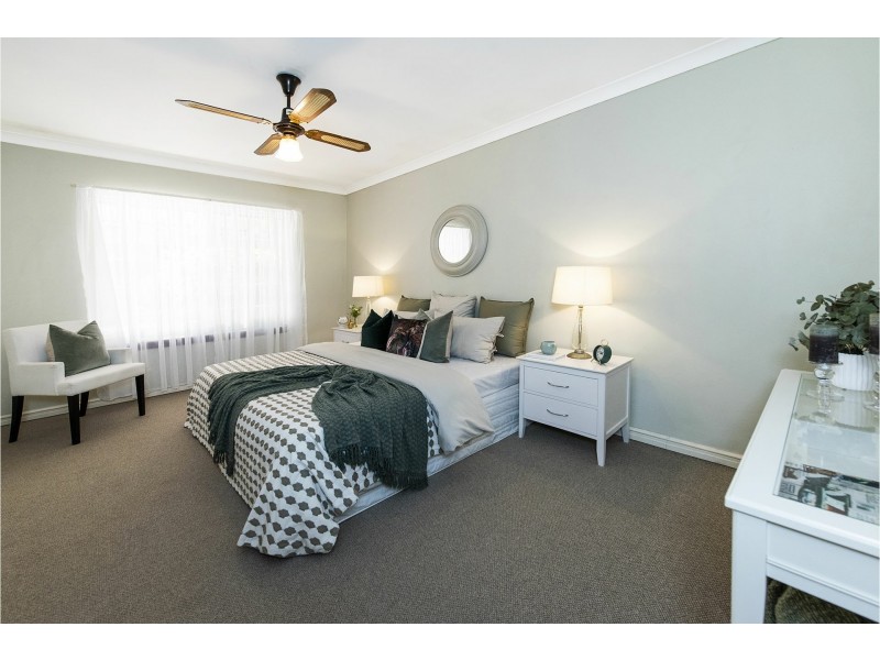 97 Salisbury Road, Swan View WA 6056